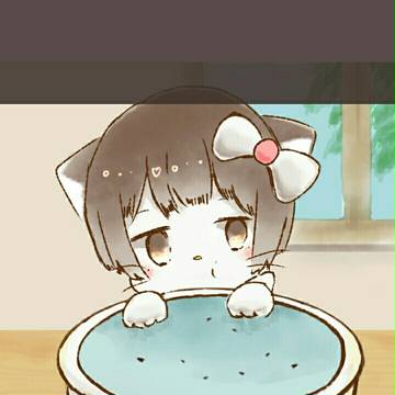 食い意地