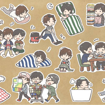 3LDK