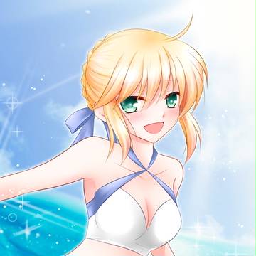 この夏のMVP