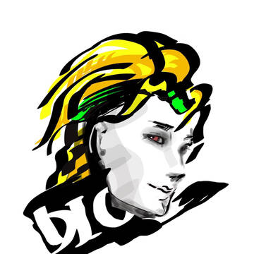 DIO