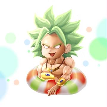 ブロまとめ