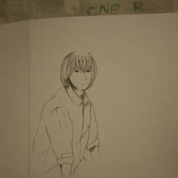 Aa