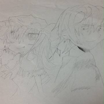 破壊通行