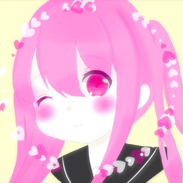依頼