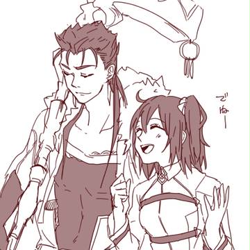 fgo