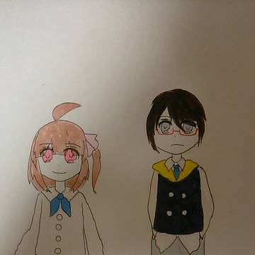 夢蒔絵版の