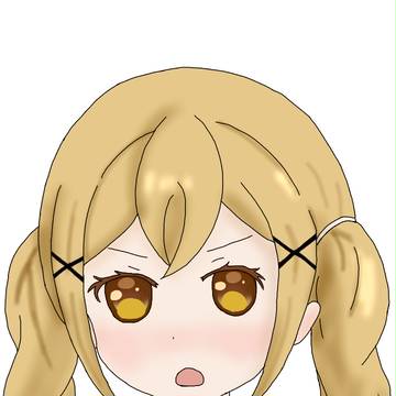 す、好きなんかじゃない！