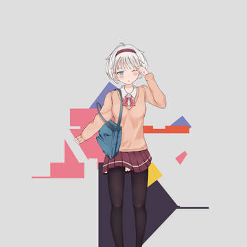 无题