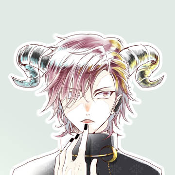 ツイログ1