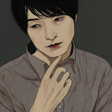 ■