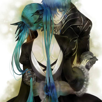 Cantarella