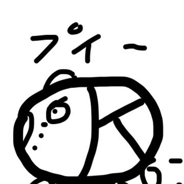 モルモット