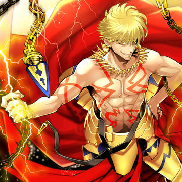 FGO2015-