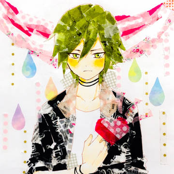 バ!log