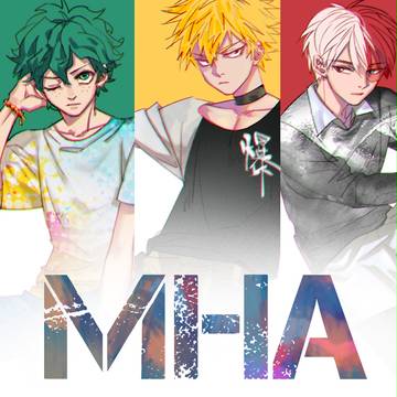 MHALOG2_CGWorks