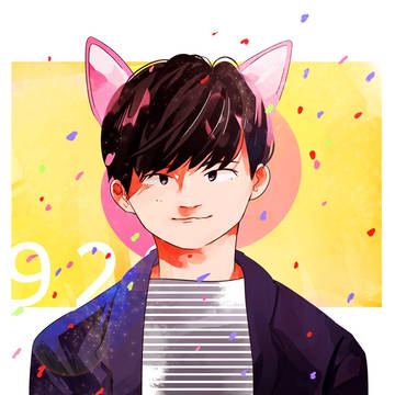 39