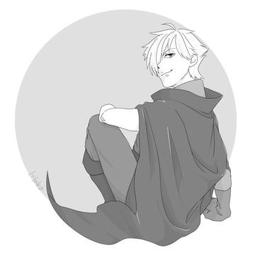 FGO