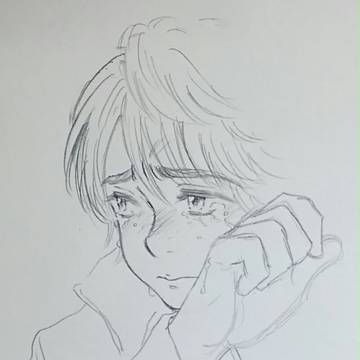ハッピールート