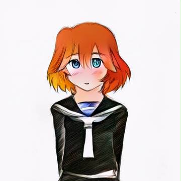 おたおめエミさん