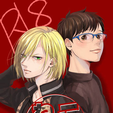 【通販開始】愛萌ゆ理由新刊サンプル【ユリ勇】
