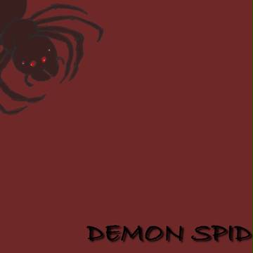 【DSP】どれだけ倒せばいいのでしょう【ゴーストタウン】