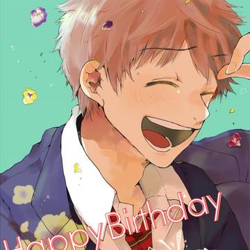 【風高】0927【FA】