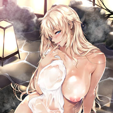 仕事絵12