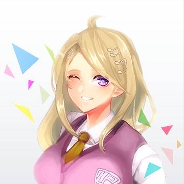 赤松楓