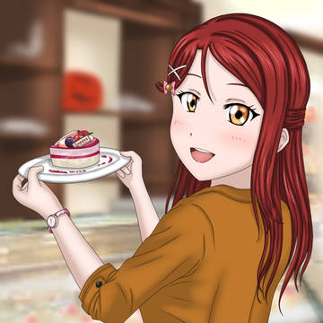 RIKO Piano