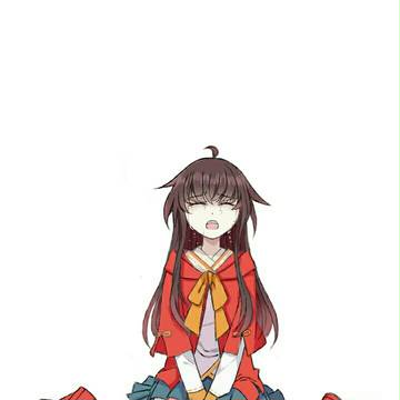 墨律