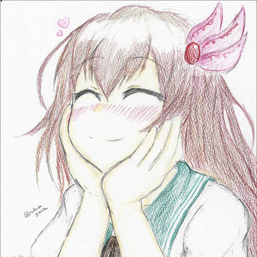 ワンドロまとめ＋α　８