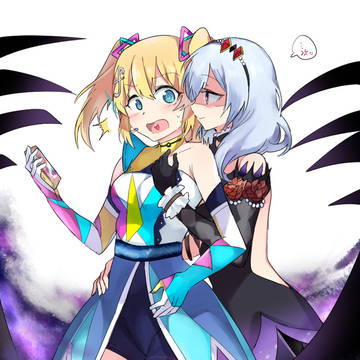 バトガログ5