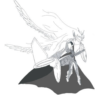FRX00 雪风