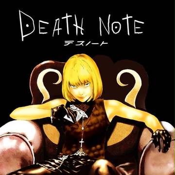 Mello