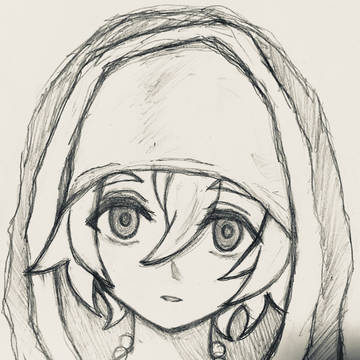 ダンテちゃん