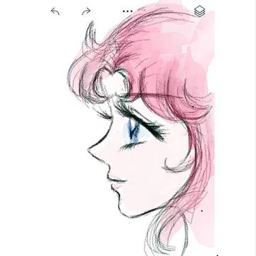 chibi-usagi