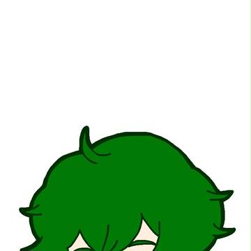 SD槙くん
