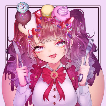 AMAI