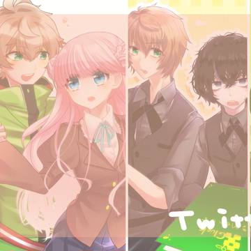 【生借】ログ【まとめ】