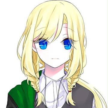 キャラクター
