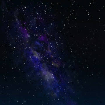 第一次发作品