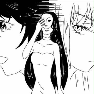 無题