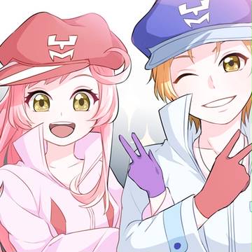 ヒロナル