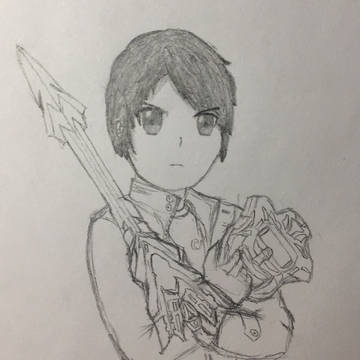 改变吧！命运！