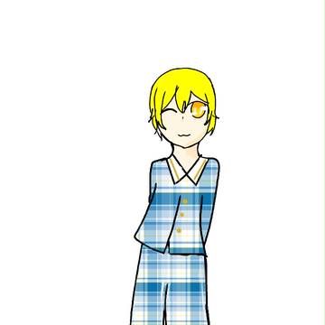 企画絵