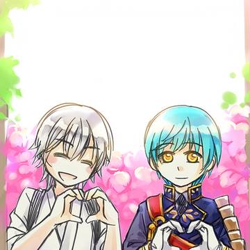 刀剣log_3