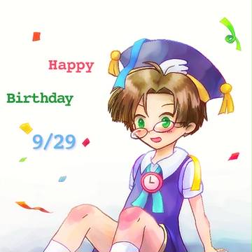 なぜクルークはショタ扱いされないのか?