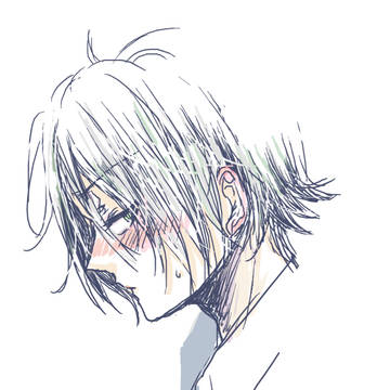 Twitterログ50