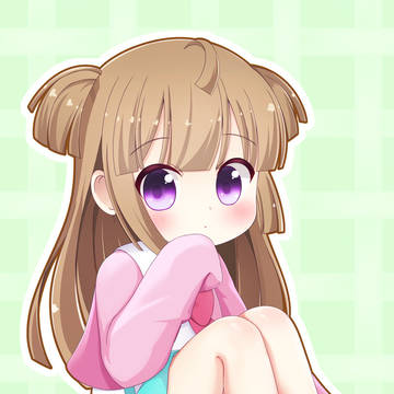 ちりちゃん
