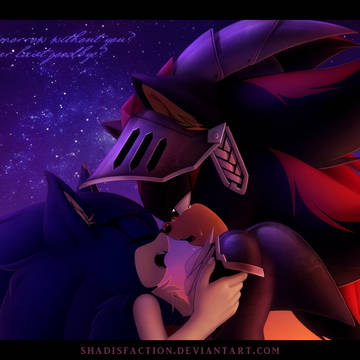 Death is so painful